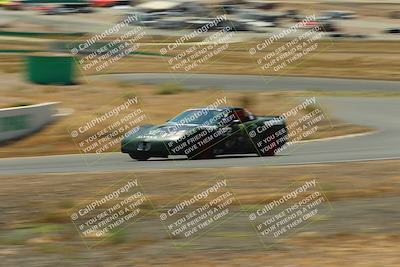 media/May-31-2025-CalClub SCCA (Sat) [[2c1a04e1ee]]/Qualifying/Group 4/Turn 4/